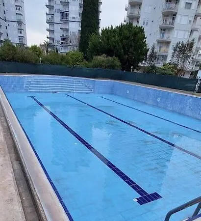 Plaj * Antalya